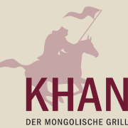 (c) Khan-darmstadt.com